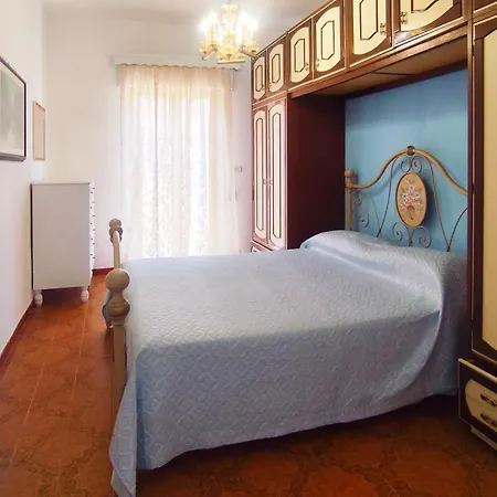 Casa Acquamarina Salento *